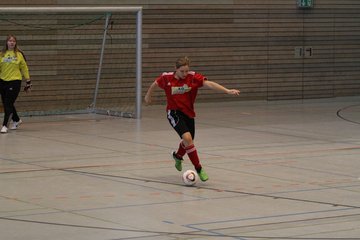 Bild 100 - wB-Jun Landesturnier 